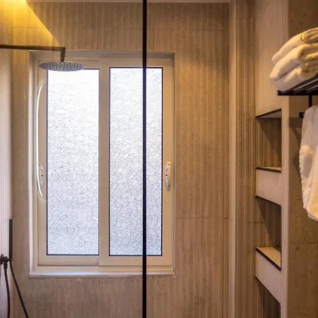 Modern 1br 20m From The * Durrës